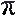 Badge 1