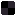Badge 3