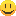 Tag Icon