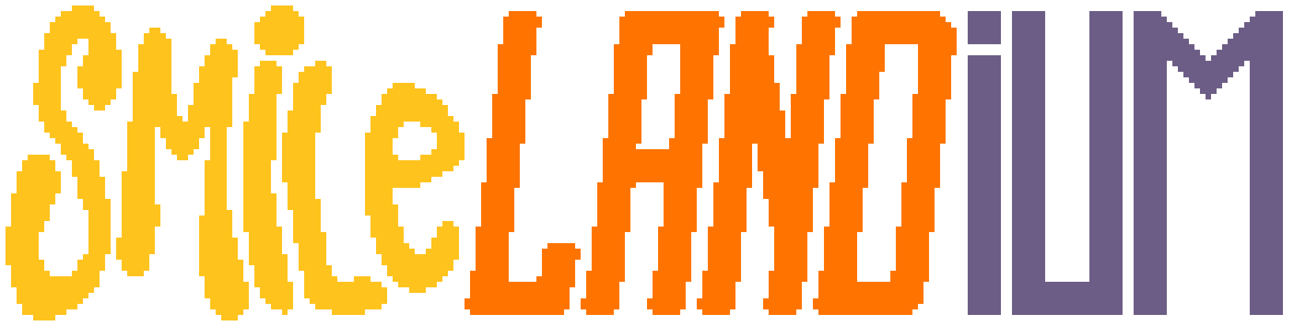 Smilelandium